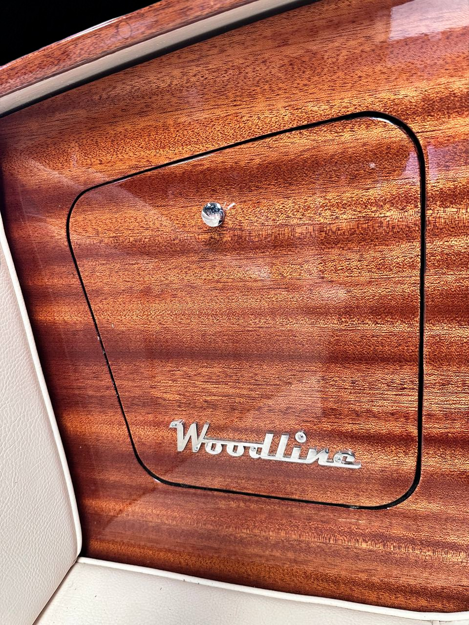 Design ohne Titel (1)