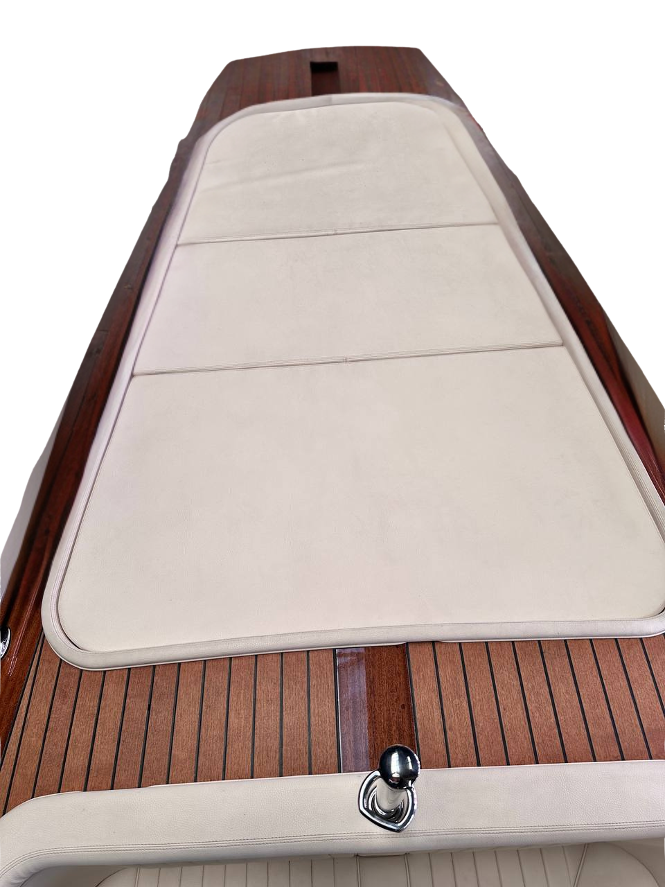 Design ohne Titel (3)