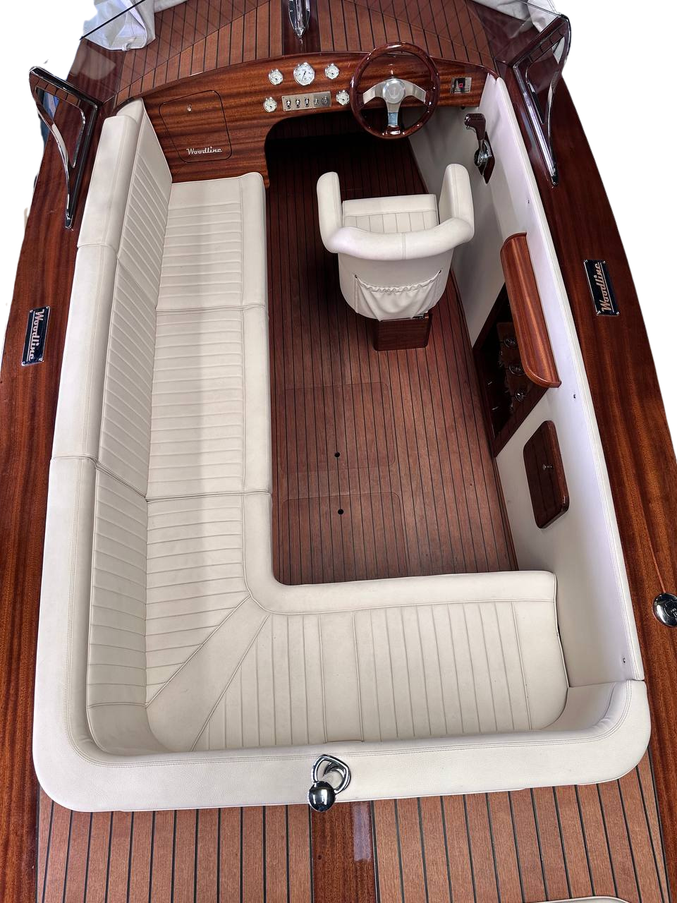 Design ohne Titel (4)